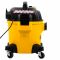 Пилосос мережевий DeWALT DXV20PC