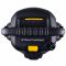 Пилосос мережевий DeWALT DXV23PLPTA-QT