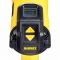 Пістолет гарячого повітря - фен мережевий DeWALT D26414