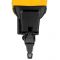 Пістолет гвоздезабивний акумуляторний безщітковий DeWALT DCN680D2