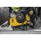 Пістолет гвоздезабивний акумуляторний безщітковий DeWALT DCN890P2