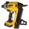 Пістолет гвоздезабивний акумуляторний безщітковий DeWALT DCN890P2