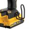 Пістолет гвоздезабивний акумуляторний безщітковий DeWALT DCN680D2