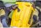 Пістолет цвяхозабивний акумуляторний безщітковий DeWALT DCN930N