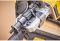 Пістолет цвяхозабивний акумуляторний безщітковий DeWALT DCN930N