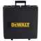 Пістолет цвяхозабивний акумуляторний безщітковий DeWALT DCN930P2