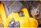 Пістолет цвяхозабивний акумуляторний безщітковий DeWALT DCN930P2