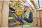 Пістолет цвяхозабивний акумуляторний безщітковий DeWALT DCN930P2