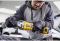 Полірувальна машина акумуляторна безщіткова DeWALT DCM849N