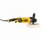 Полірувальна мережева машина DeWALT DWP849X
