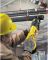 Полотно пиляльне біметалеве DeWALT DT2361