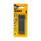 Полотно пиляльне для металу DeWALT DT2163
