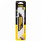 Полотно пиляльне DeWalt, EXTREME CARBIDE DeWALT DT20437