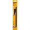 Полотно пиляльне для спеціальних матеріалів DeWALT DT2451