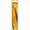 Полотно пиляльне біметалеве DeWALT DT2359