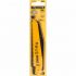Полотно пиляльне біметалеве DeWALT DT2359