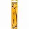 Полотно пиляльне біметалеве DeWALT DT2361