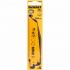 Полотно пиляльне біметалеве DeWALT DT2361