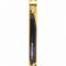 Полотно пиляльне біметалеве DeWALT DT2363