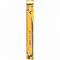 Полотно пиляльне біметалеве DeWALT DT2387