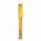Полотно пиляльне біметалеве DeWALT DT2432