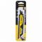 Полотно пиляльне 152 мм DeWalt, EXTREME CARBIDE DeWALT DT20436