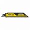Полотно пиляльне 152 мм DeWalt, EXTREME CARBIDE DeWALT DT20436