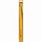 Полотно пиляльне для деревини DeWALT DT2350