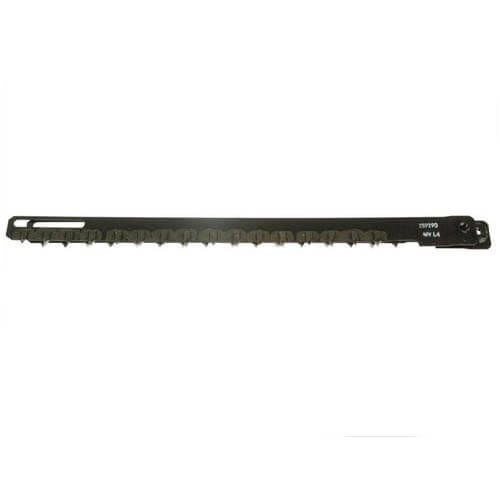 Полотно пиляльне для деревини DeWALT DT2962