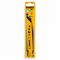 Полотно пиляльне для металу DeWALT DT2346