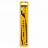 Полотно пиляльне для металу DeWALT DT2346