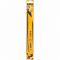 Полотно пиляльне для металу DeWALT DT2353