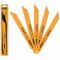 Полотно пиляльне для металу DeWALT DT2353