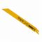Полотно пиляльне для металу DeWALT DT2353