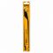 Полотно пиляльне для металу DeWALT DT2354