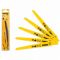 Полотно пиляльне для спеціальних матеріалів DeWALT DT2344