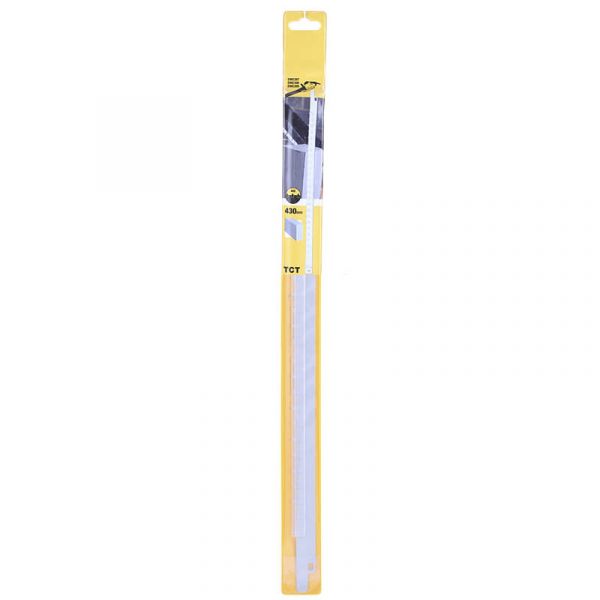 Полотно пиляльне спеціальне DeWALT DT2975