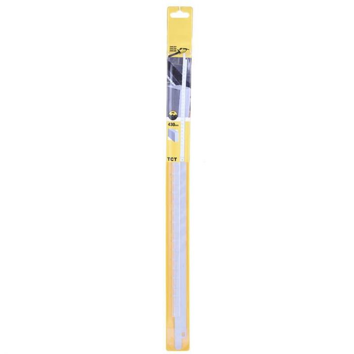 Полотно пиляльне спеціальне DeWALT DT2975