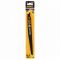 Полотно пиляльне універсальне DeWALT DT99555