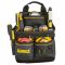Професійна сумка для інструментів з ременем та скобою для молотка DeWALT DWST40201-1