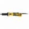 Прямошліфувальна машина мережева безщіткова DeWALT DWE4997
