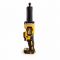 Прямошліфувальна акумуляторна машина безщіткова DeWALT DCG426N
