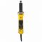 Прямошліфувальна машина мережева безщіткова DeWALT DWE4997
