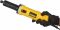 Прямошліфувальна мережева машина  450Вт, цанга 6мм, DeWALT DWE4884