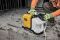 Резервуар для подачі води DeWALT DCE6820N
