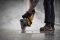 Резервуар для подачі води DeWALT DCE6820N