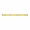Рівень DeWALT BOX BEAM LEVELS алюмінієвий довжиною 1800 мм з трьома капсулами STANLEY DWHT0-43172