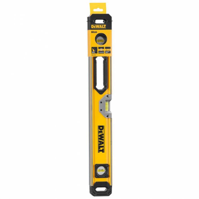 Рівень DeWALT DWHT0-43224