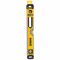 Рівень DeWALT DWHT0-43224