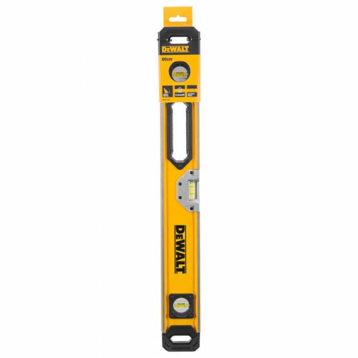 Рівень DeWALT DWHT0-43224